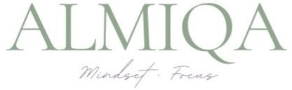 Almiqa